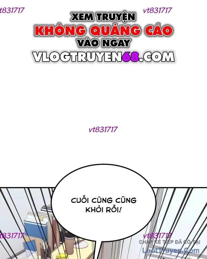Trang 81