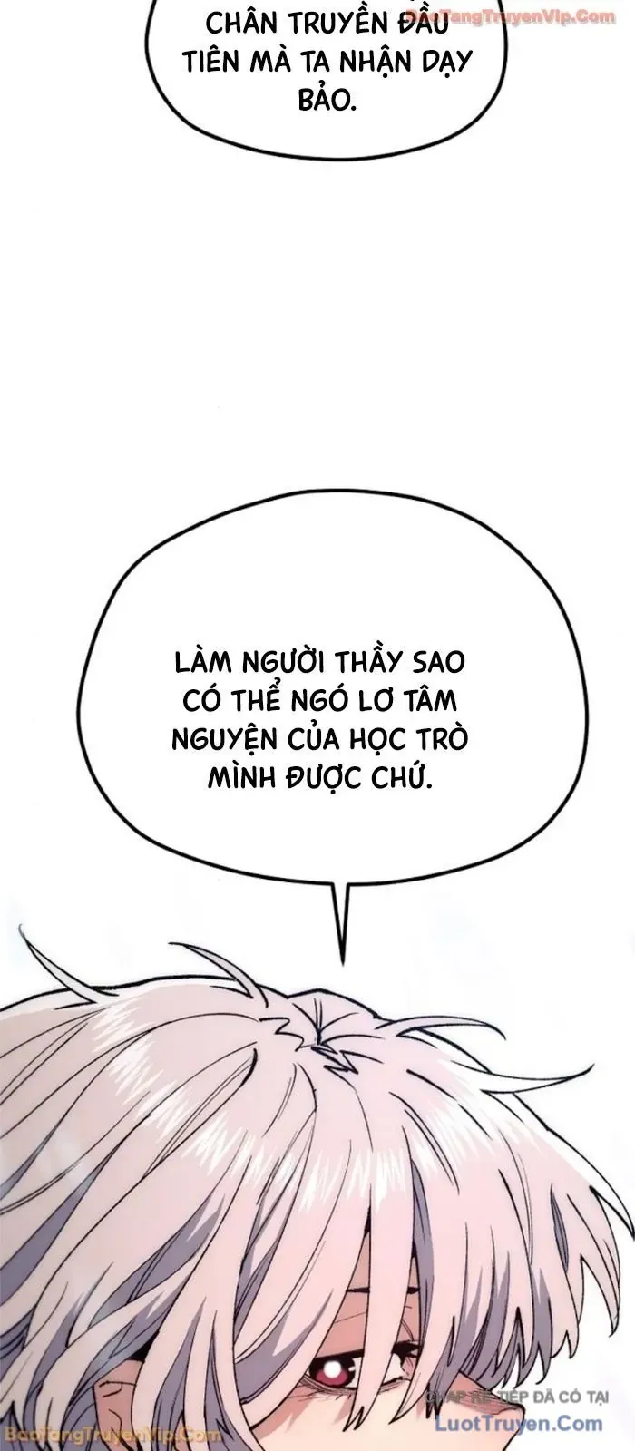 Trang 128