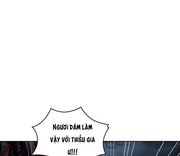 Trang 192