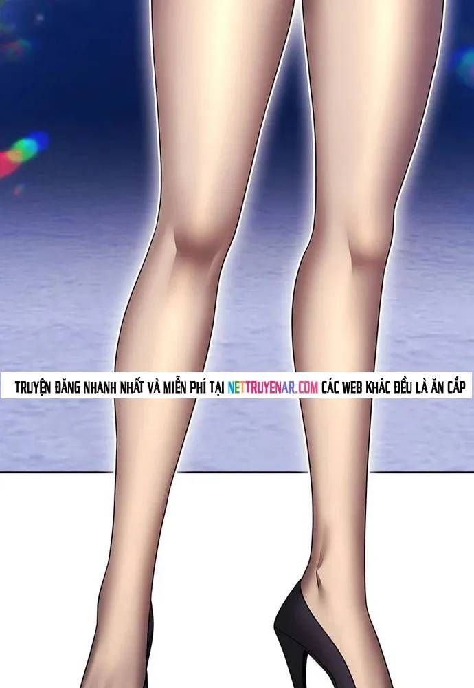 Chương 193 - trang 28