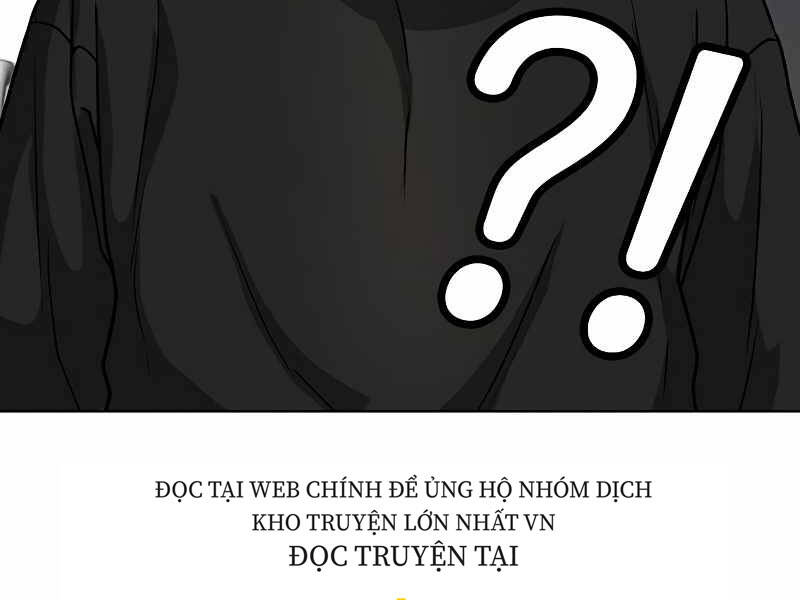 Chương 11 - trang 76