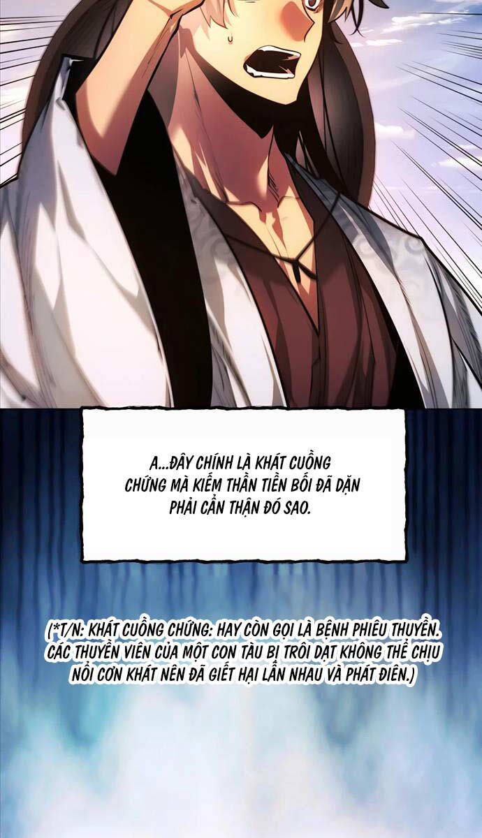 Trang 122