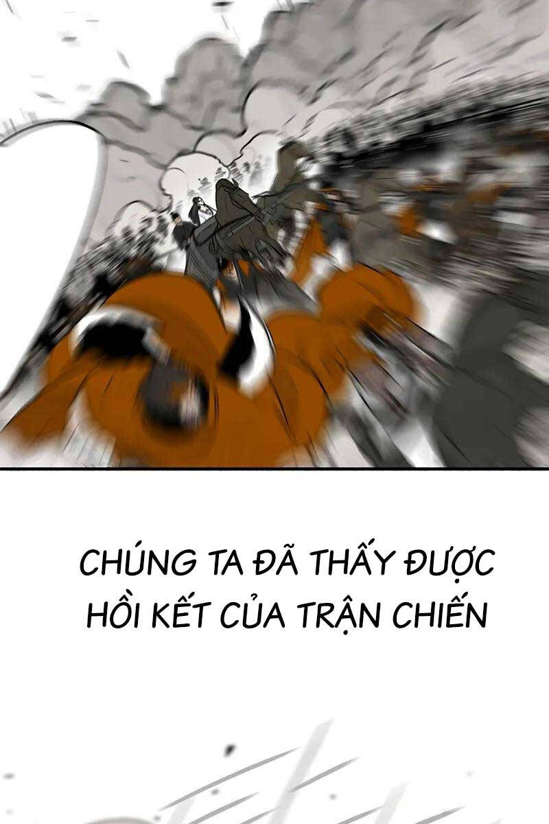 Chương 155 - trang 32