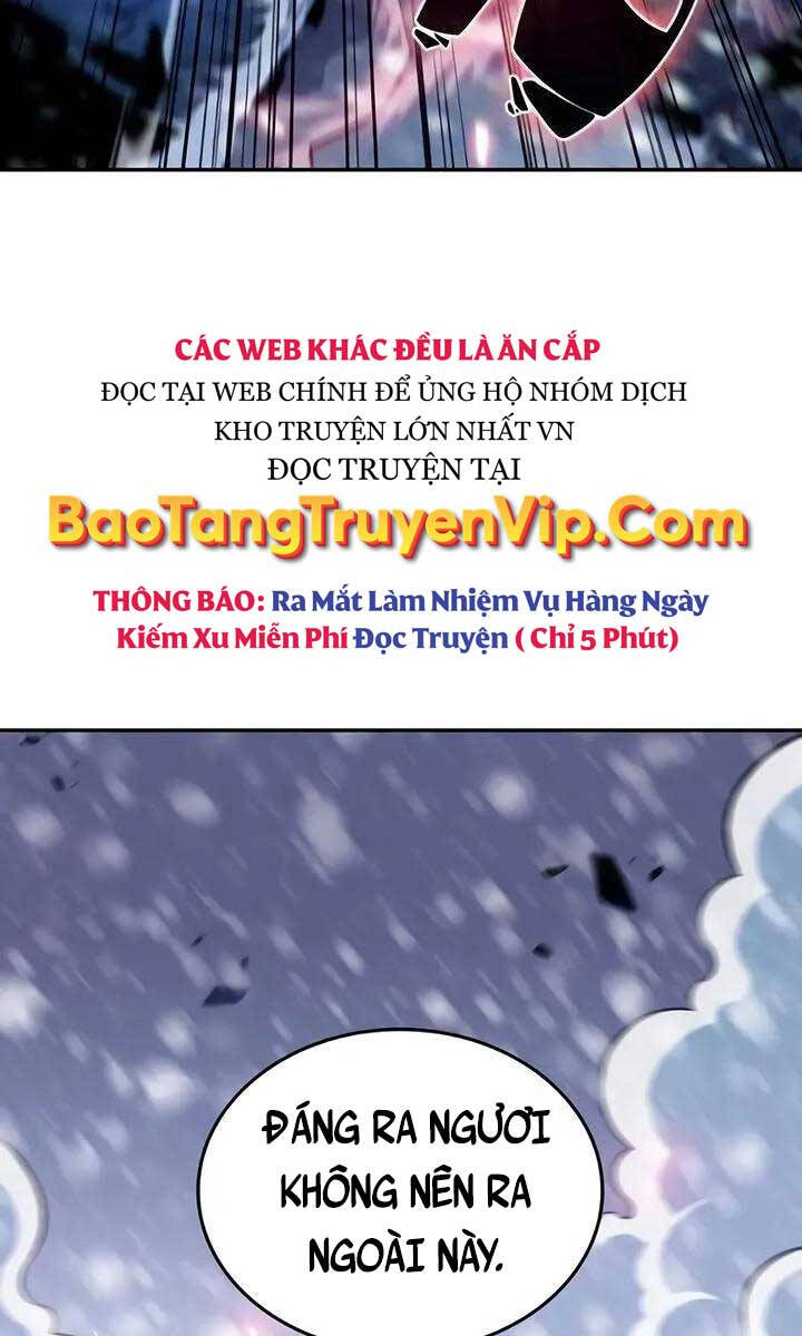 Trang 83
