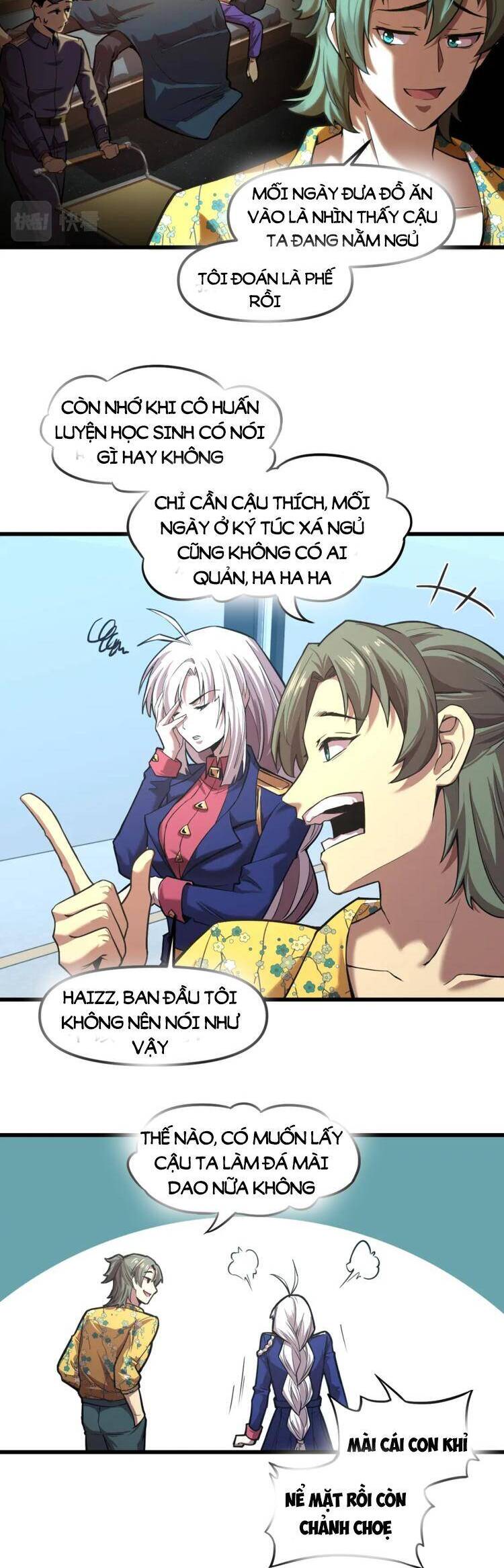 Trang 21