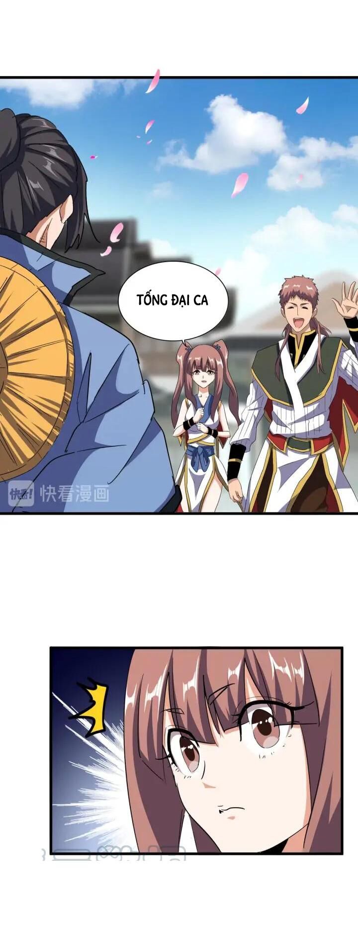 Trang 22