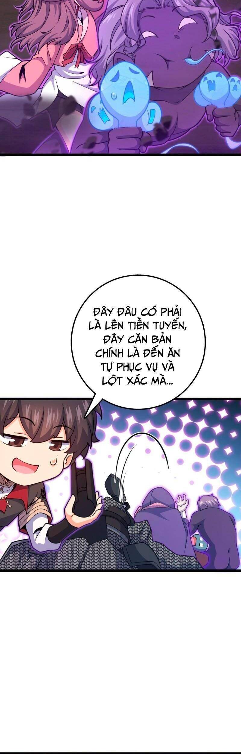 Chương 566 - trang 16