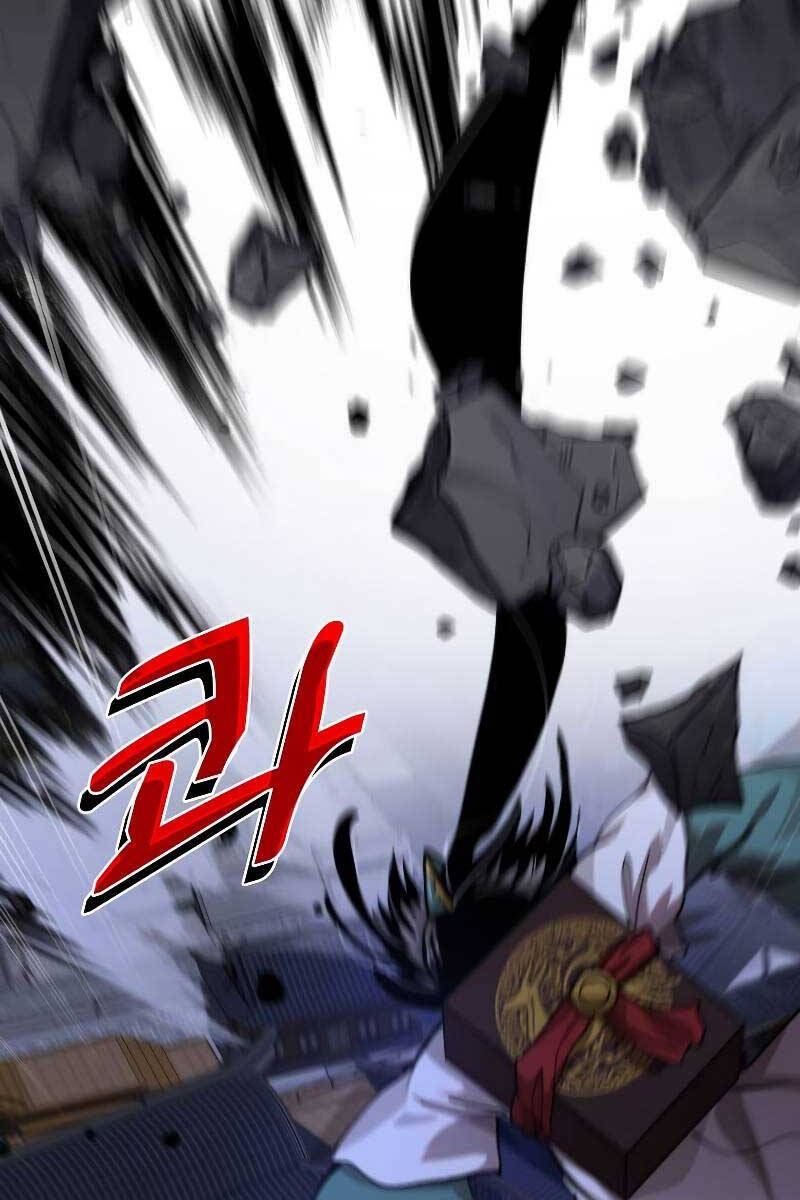 Chương 113 - trang 77