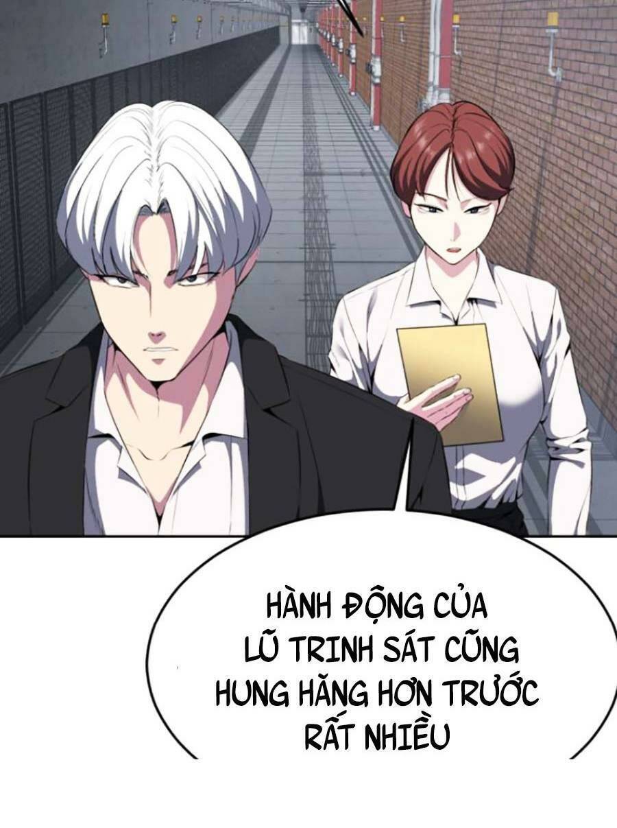 Chương 154 - trang 56