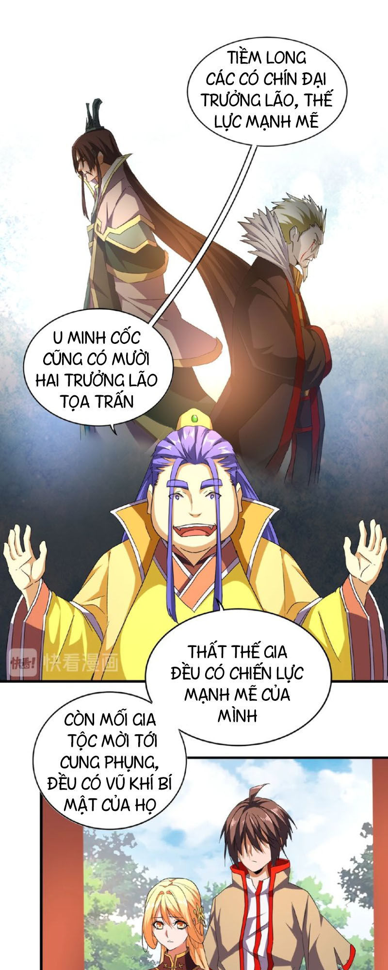 Trang 26
