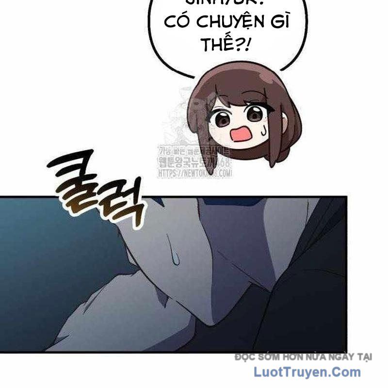 Chương 43 - trang 74