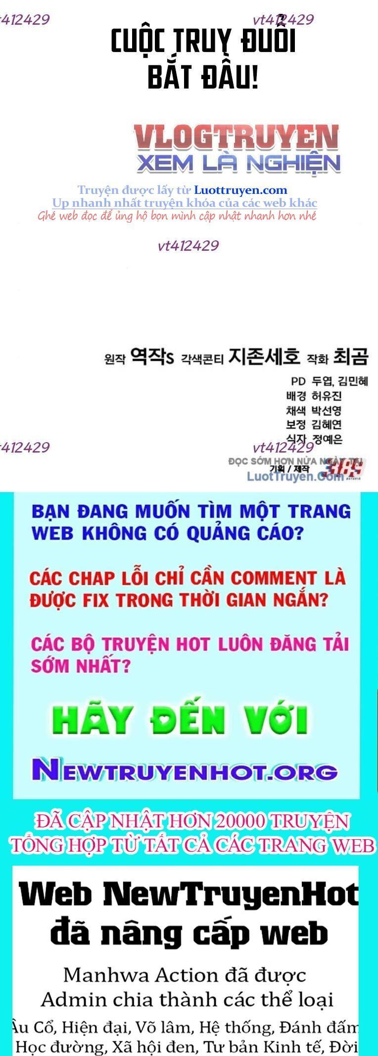 Trang 182