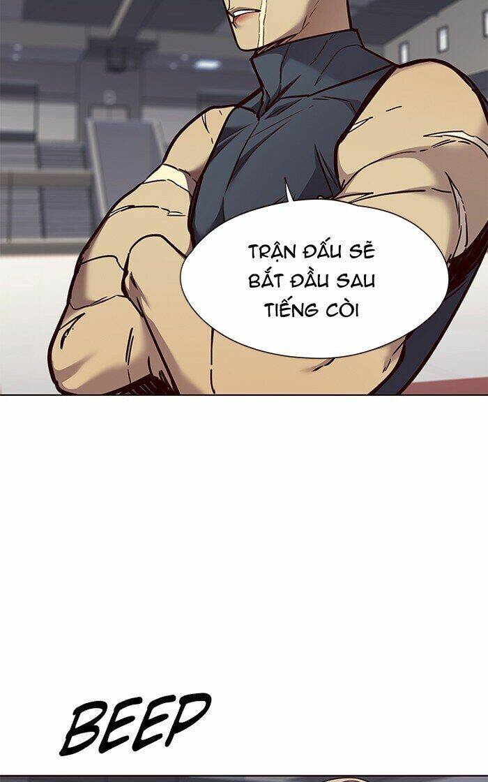 Trang 68