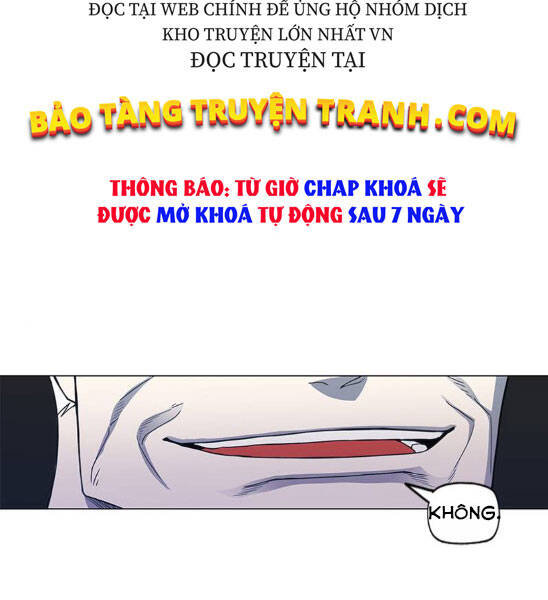 Trang 176