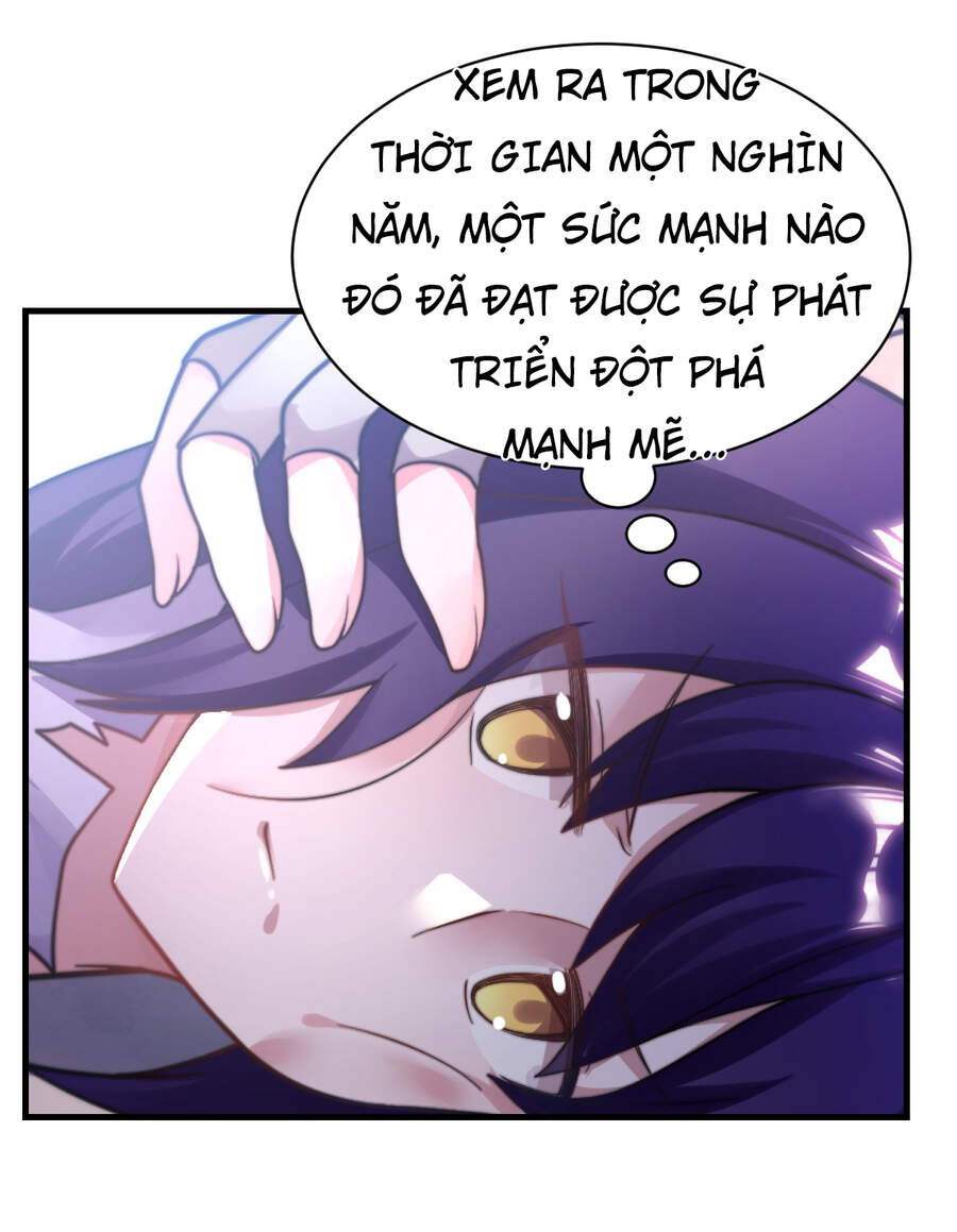 Chương 2 - trang 11
