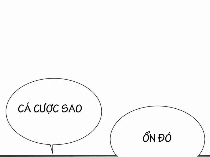 Chương 8 - trang 120