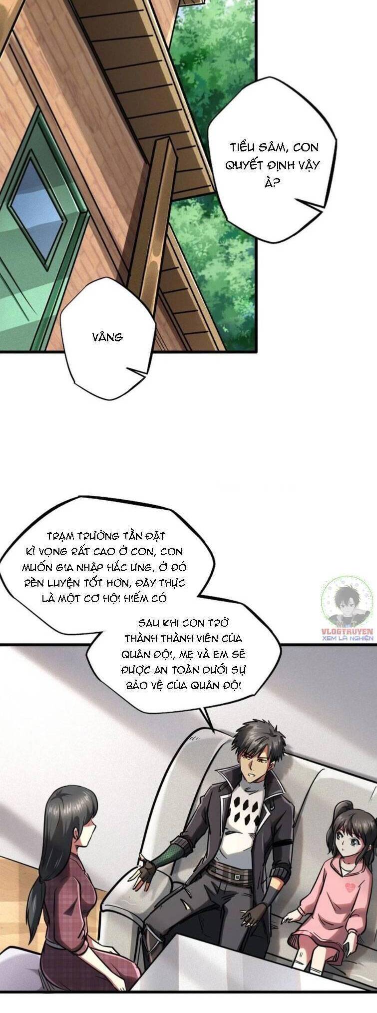 Chương 48 - trang 11