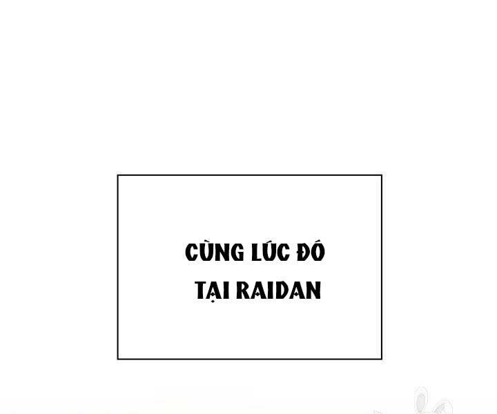 Trang 275