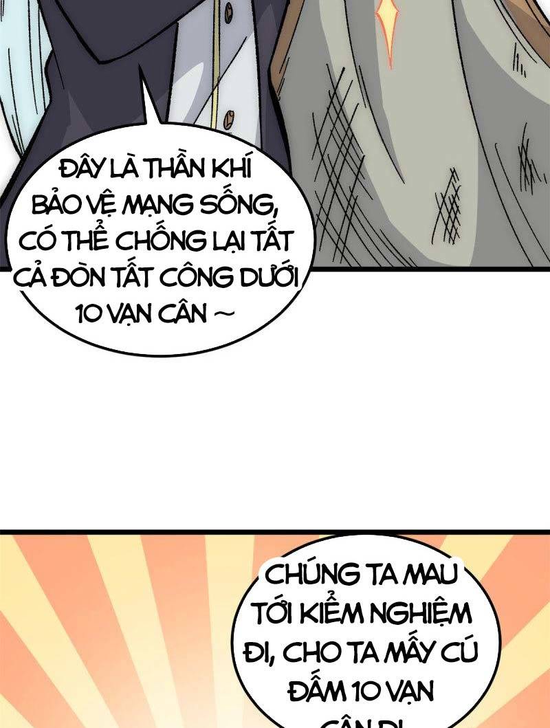 Trang 50
