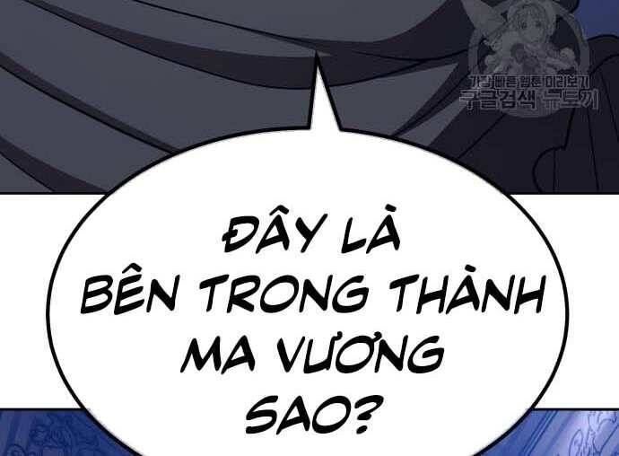 Trang 283