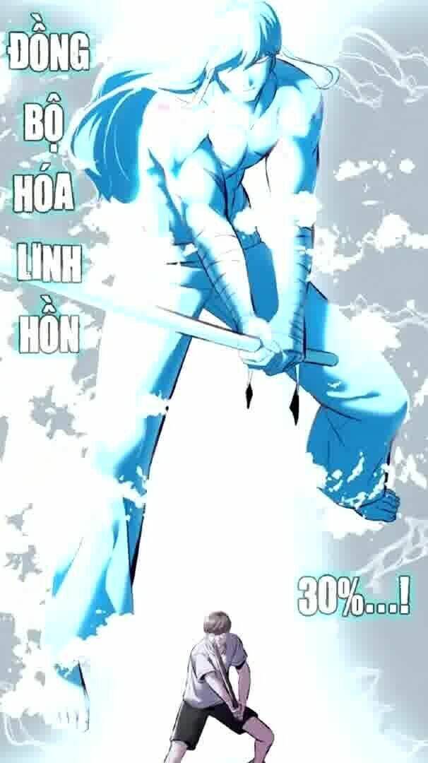 Trang 34