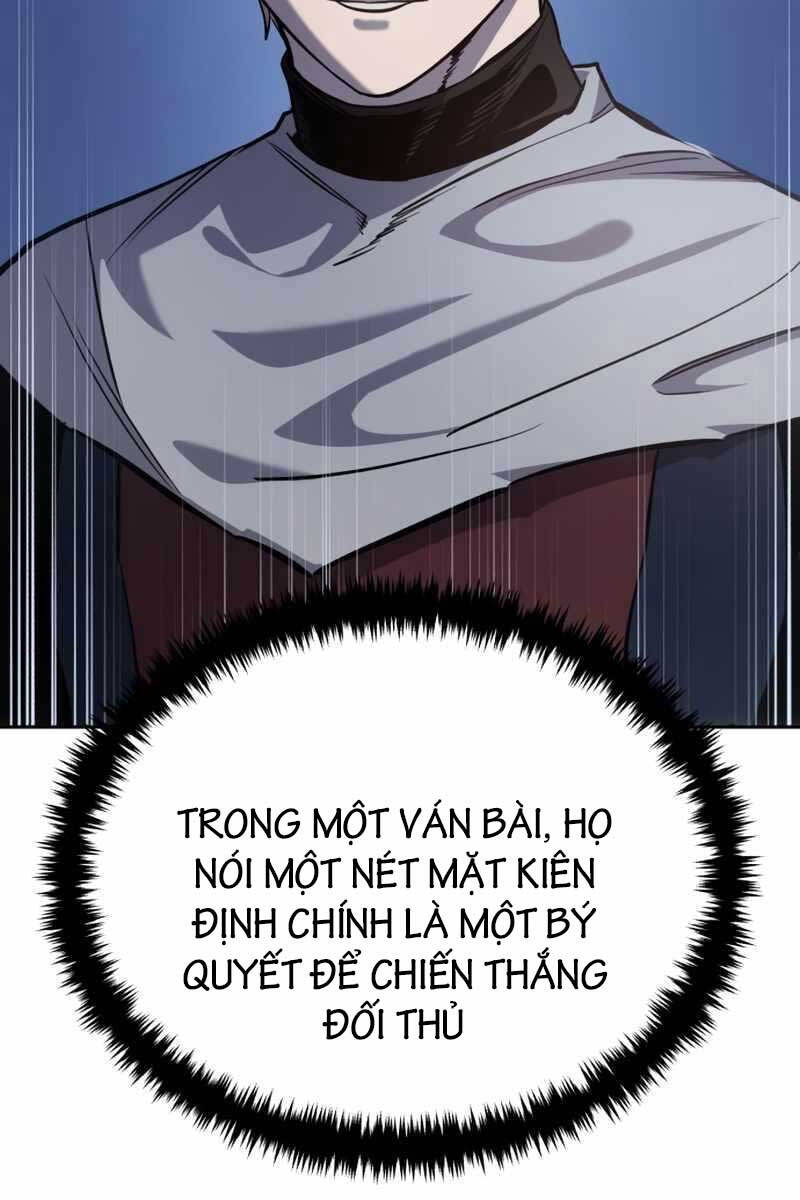 Trang 124