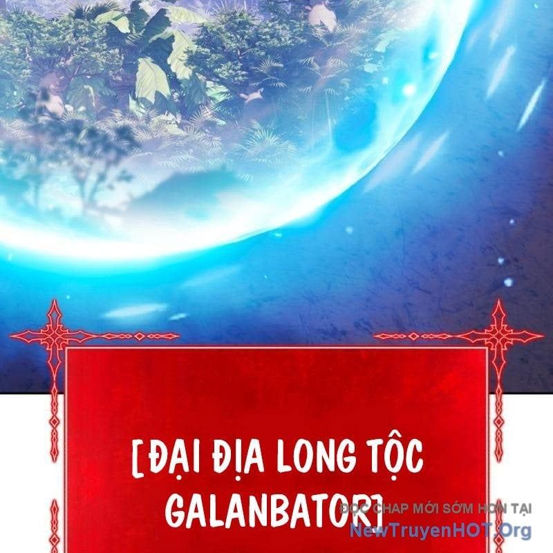 Trang 154