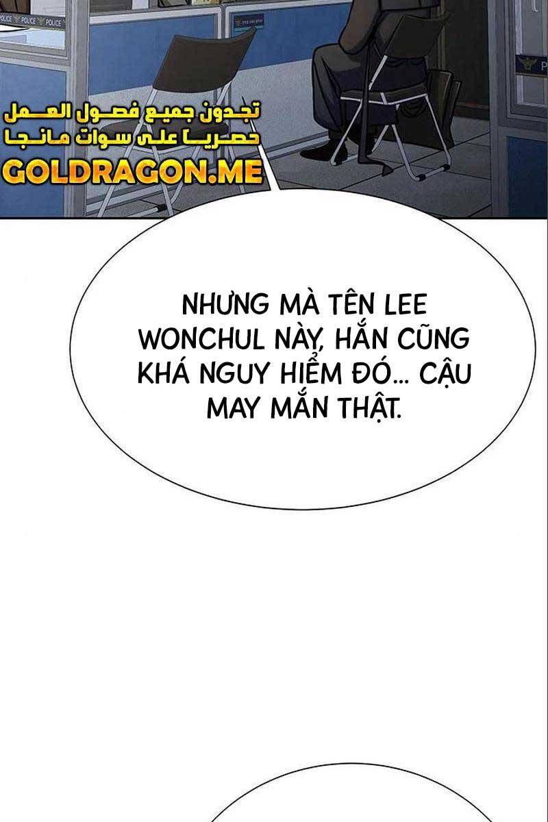 Chương 16 - trang 105