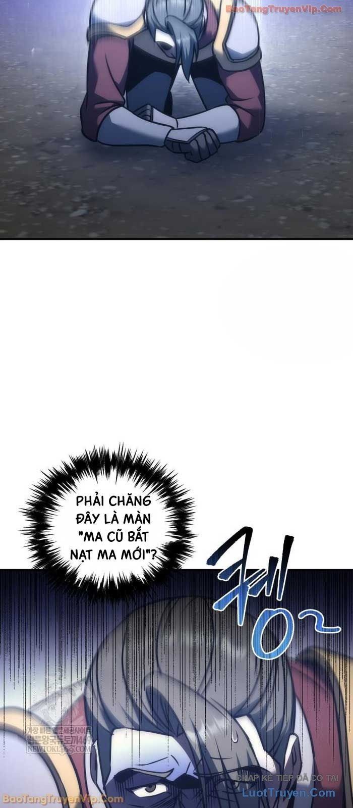 Trang 49