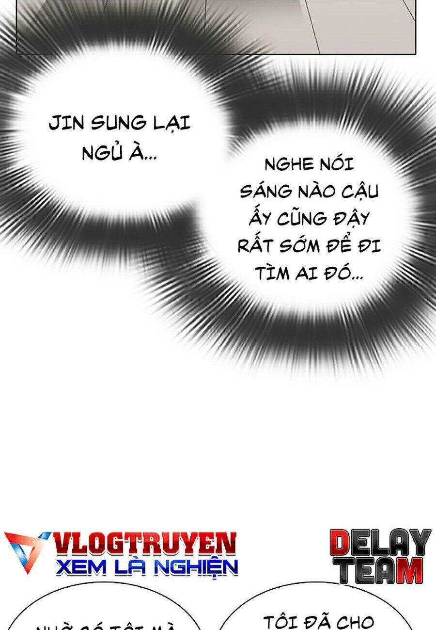 Trang 57