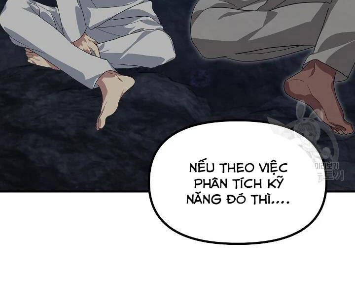 Trang 171