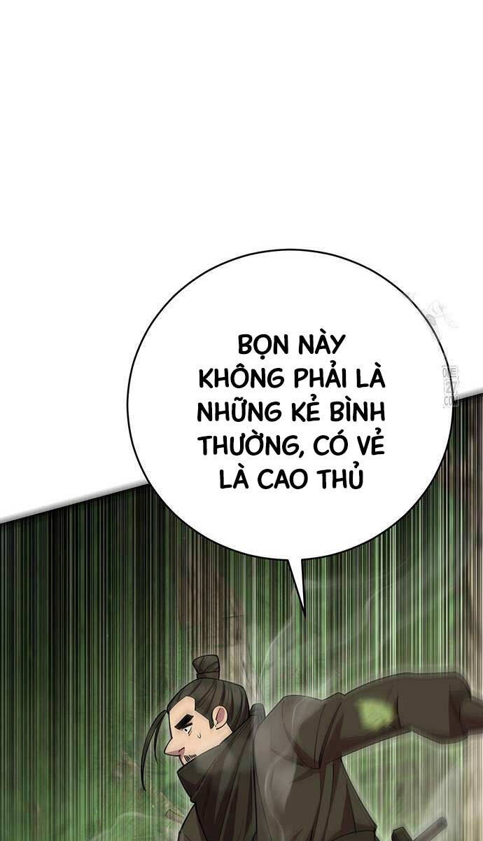 Trang 120