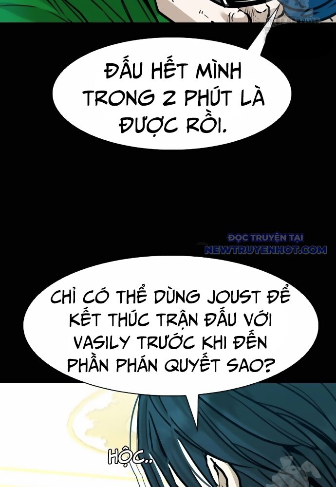 Chương 312 - trang 29