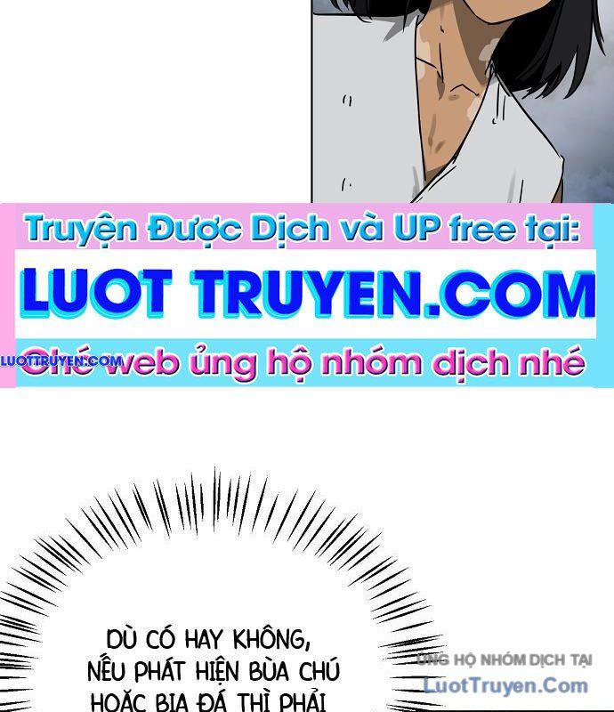 Chương 248 - trang 8