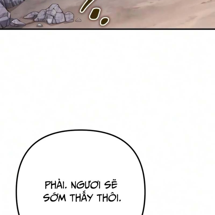 Trang 181