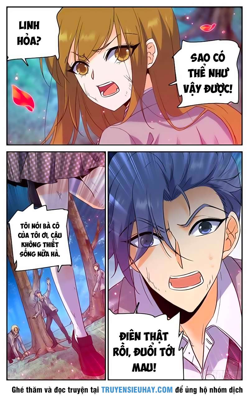 Trang 12