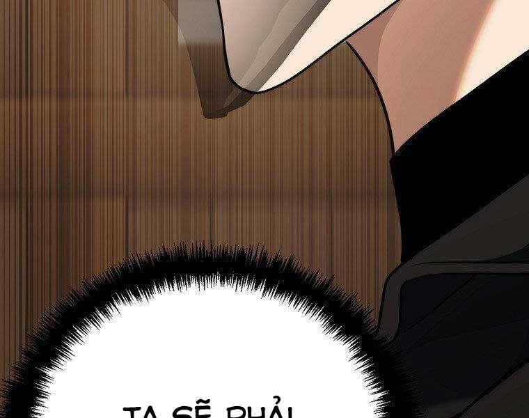 Trang 173