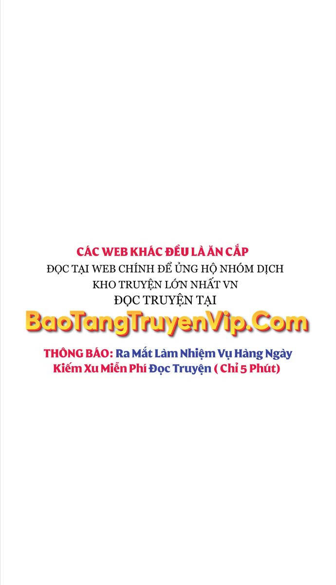 Trang 120