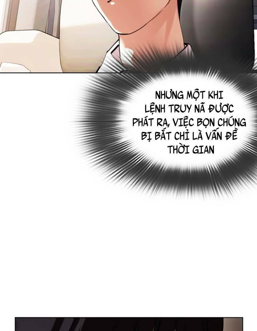 Chương 429 - trang 132