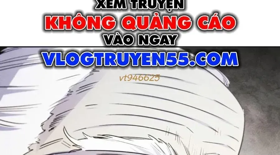 Chương 174 - trang 141