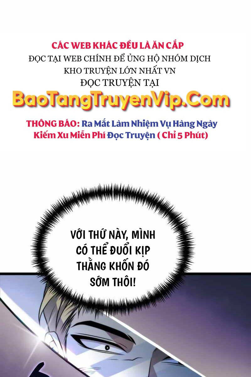 Trang 70