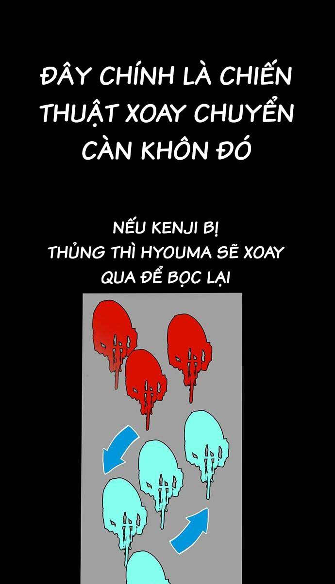 Trang 131