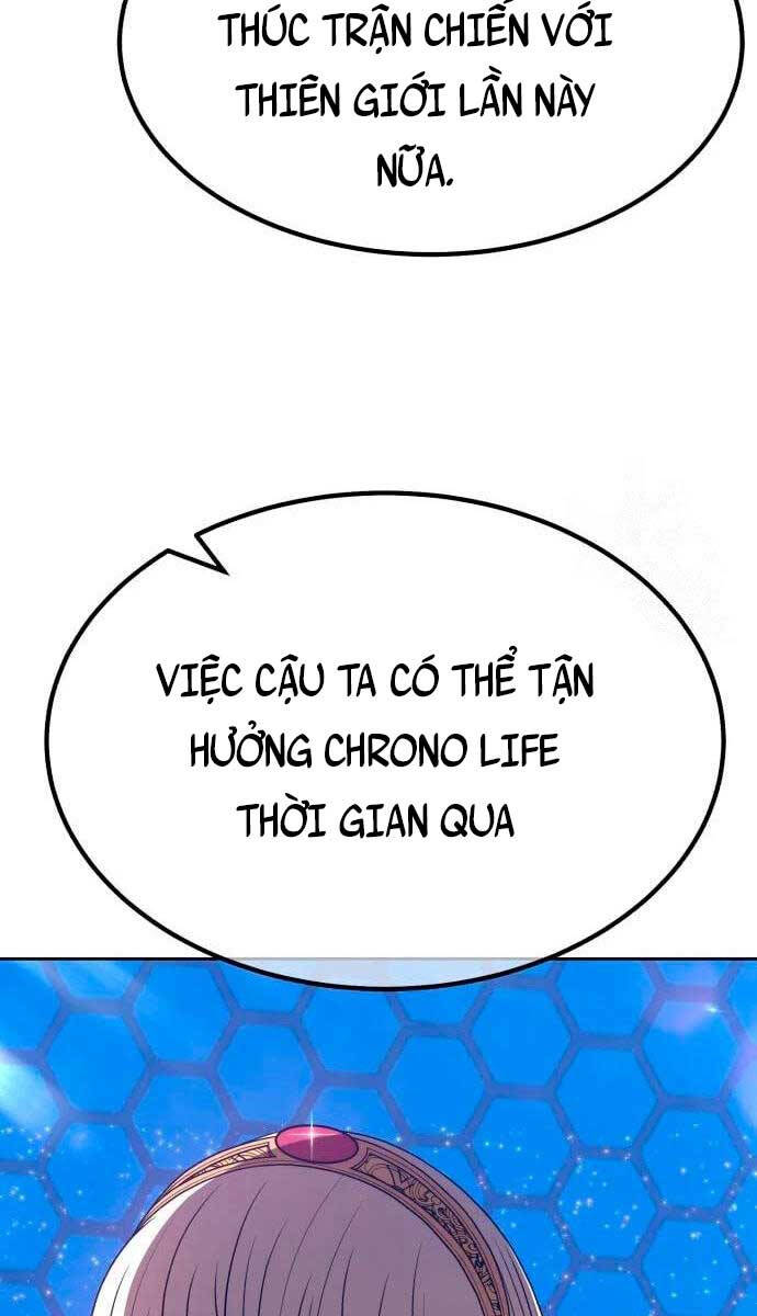 Trang 91