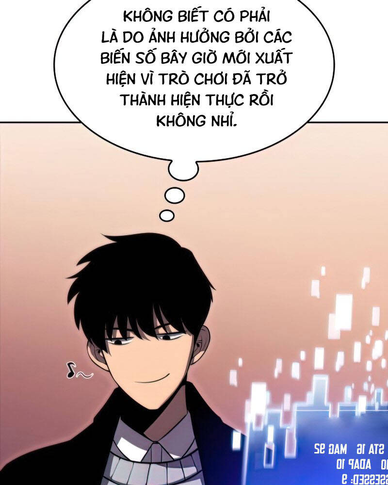 Trang 119