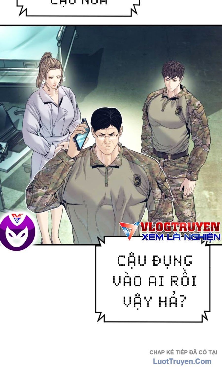 Chương 228 - trang 81