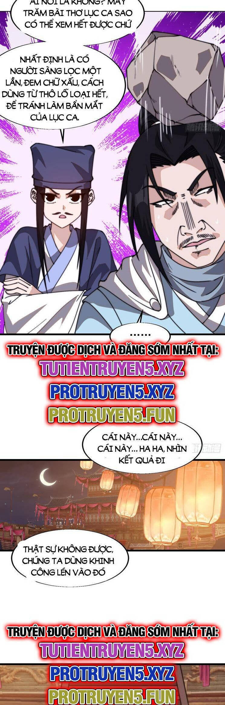 Chương 850 - trang 9