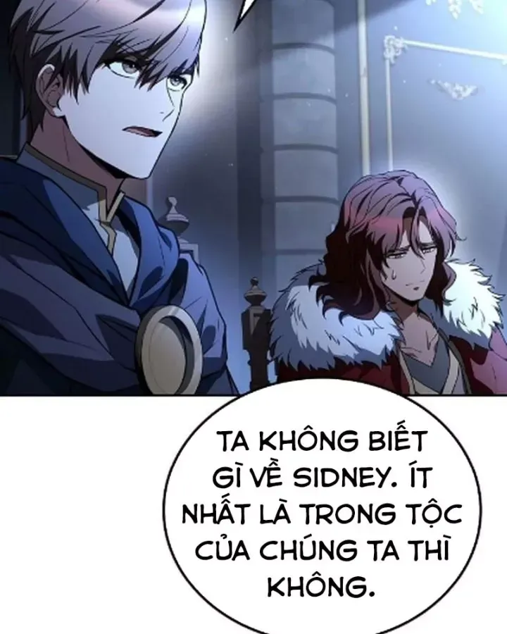 Trang 106