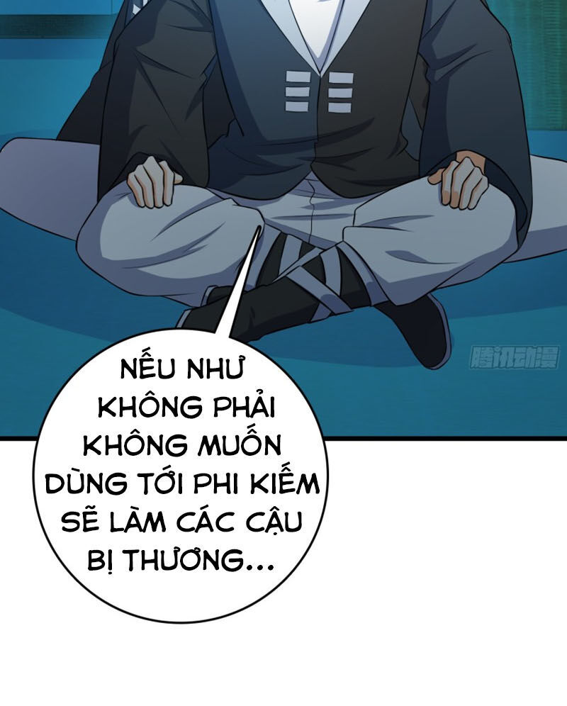 Chương 121 - trang 21