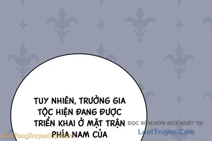 Trang 293