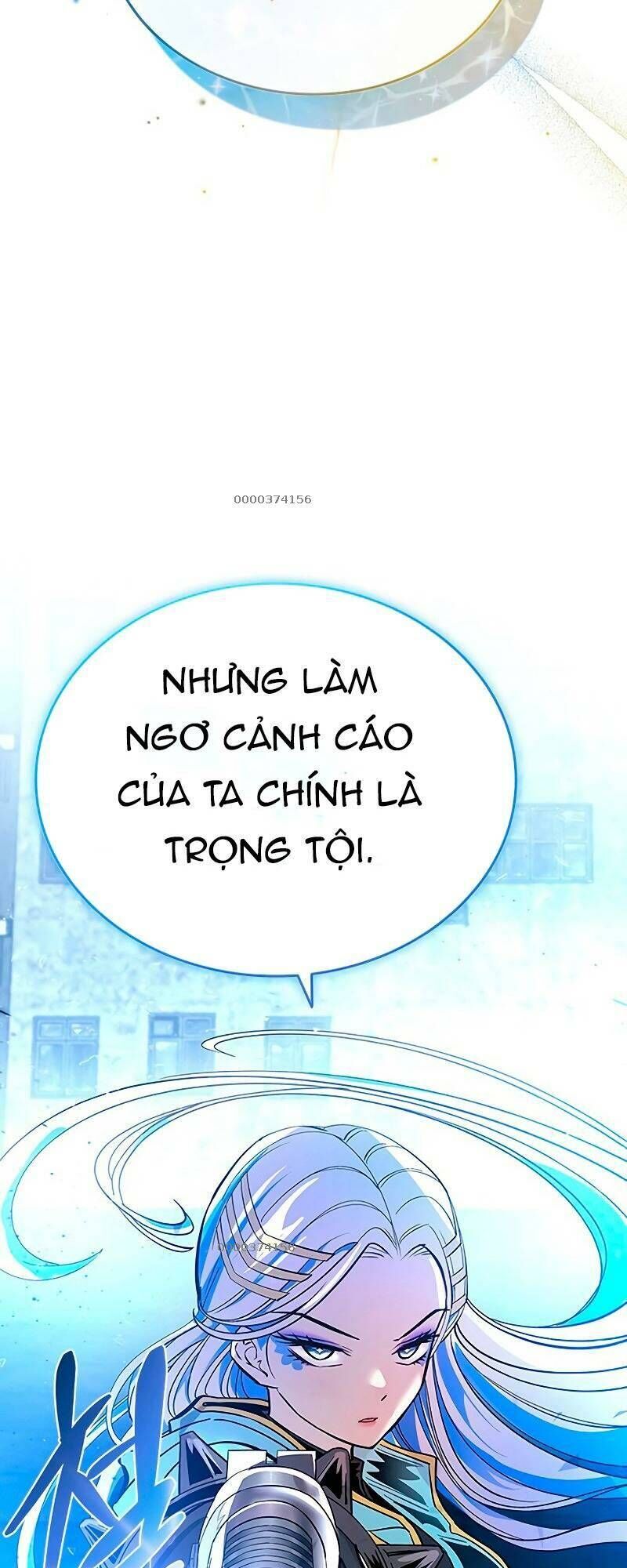 Chương 88 - trang 88